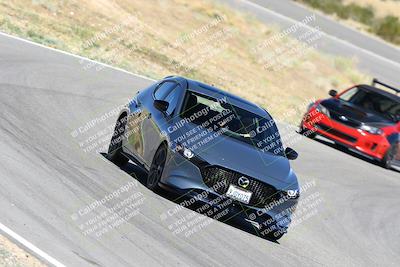 media/Oct-07-2023-Extreme Speed (Sat) [[96db232155]]/Parade Laps/